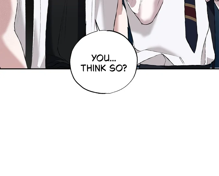 Mind the Gap Chapter 5 - Page 91 in English