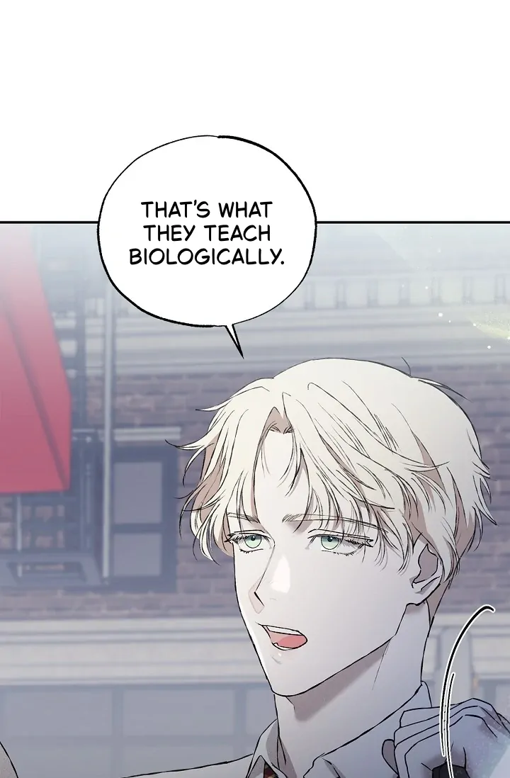 Mind the Gap Chapter 5 - Page 92 in English