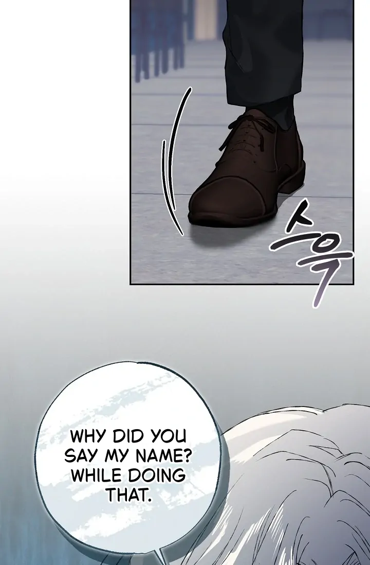 Mind the Gap Chapter 5 - Page 97 in English