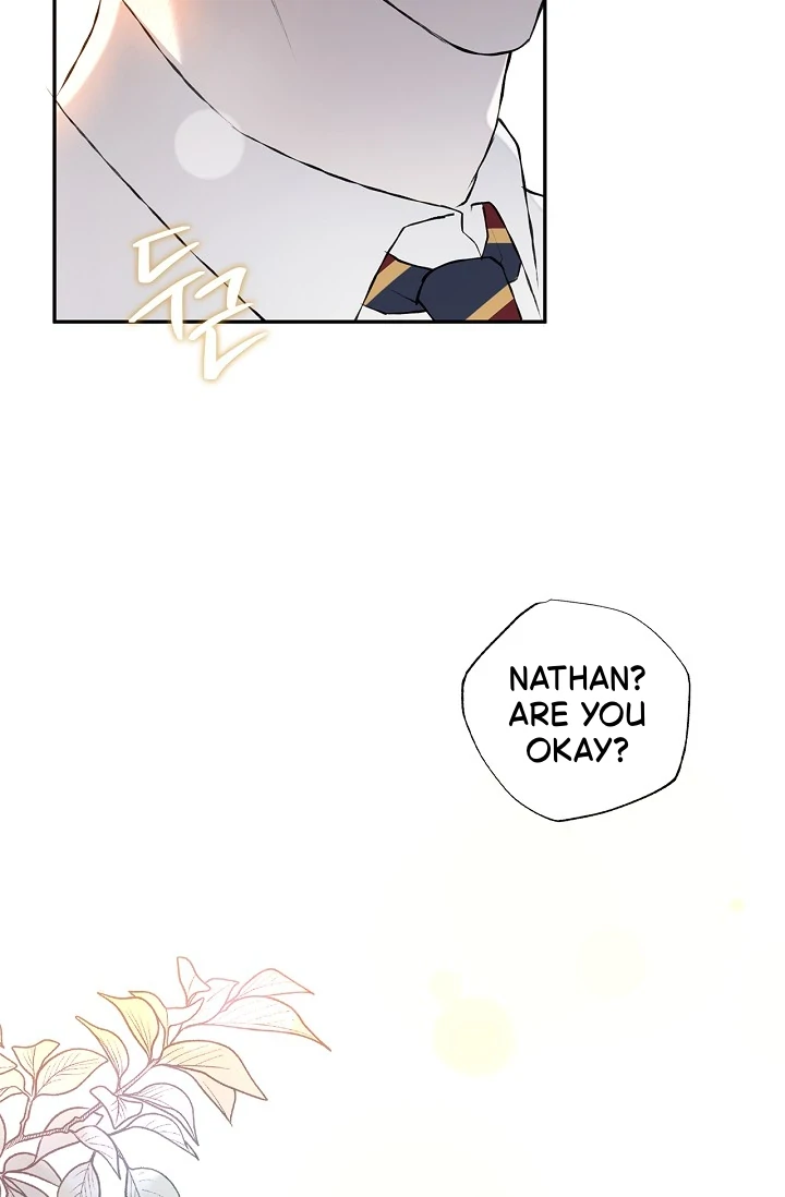 Mind the Gap Chapter 6 - Page 101 in English