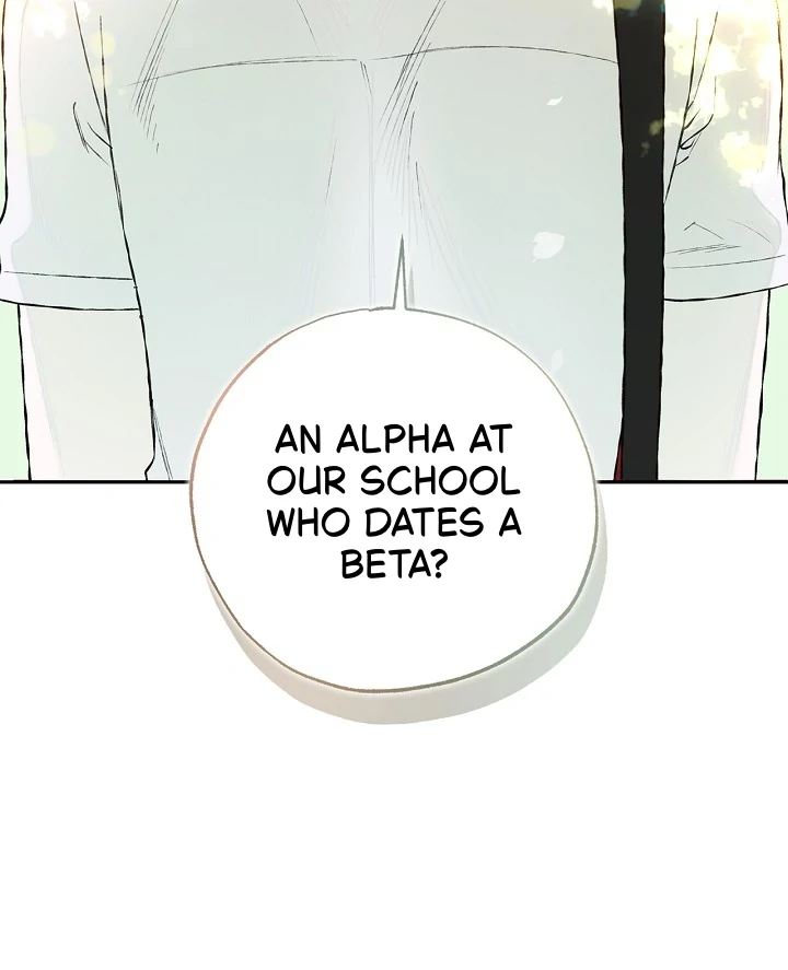 Mind the Gap Chapter 6 - Page 103 in English