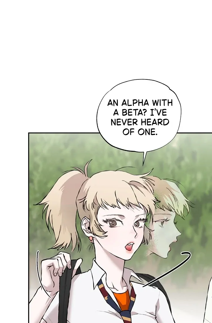 Mind the Gap Chapter 6 - Page 104 in English