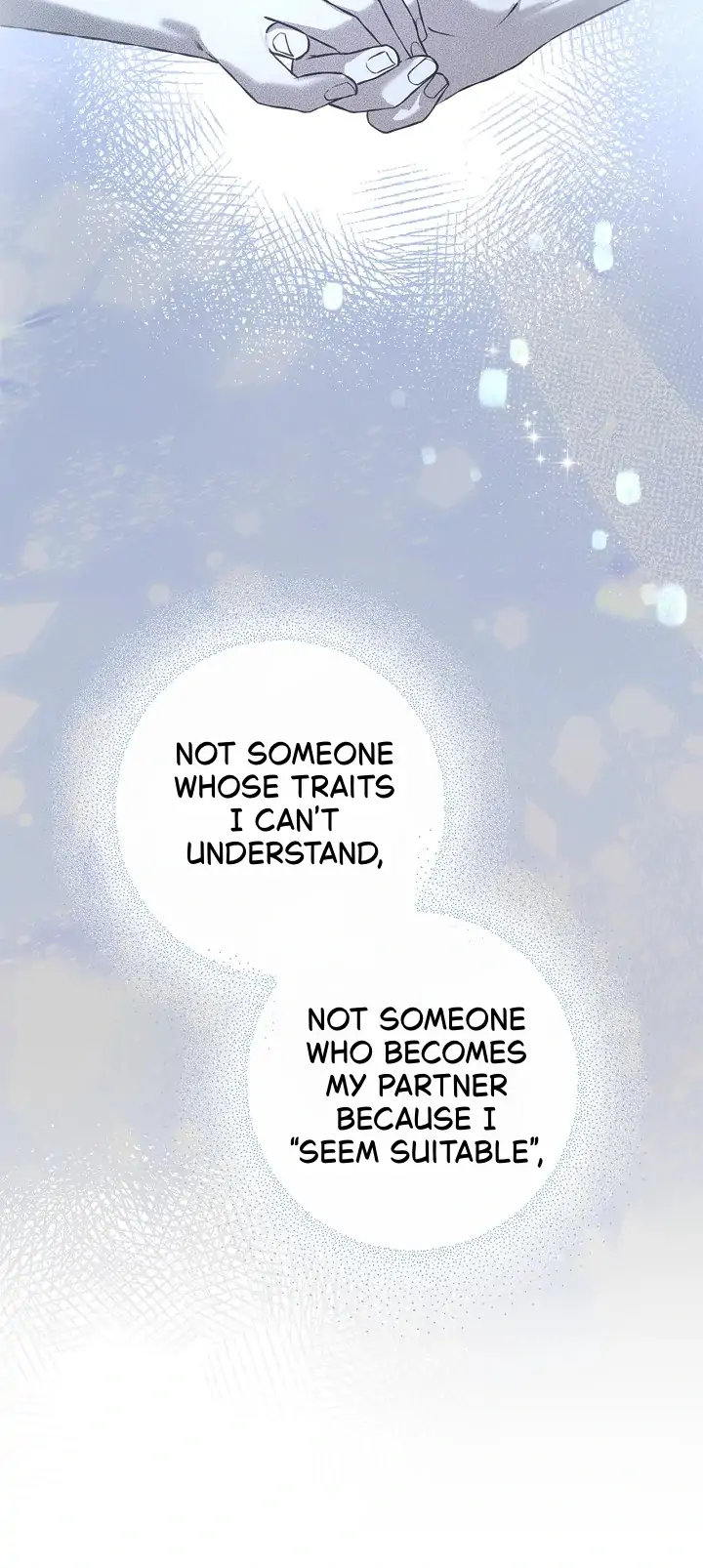 Mind the Gap Chapter 6 - Page 112 in English