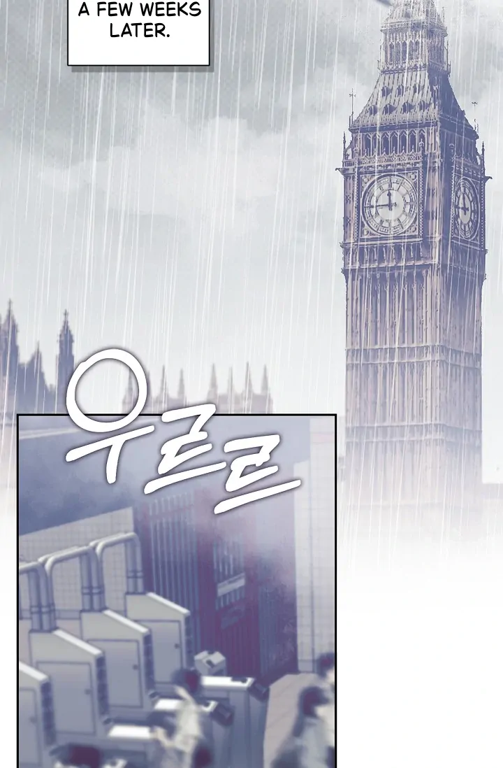 Mind the Gap Chapter 6 - Page 118 in English