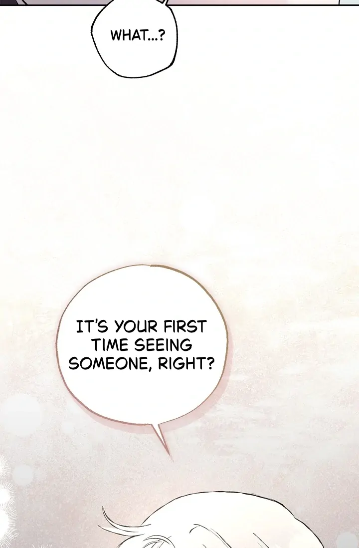 Mind the Gap Chapter 6 - Page 136 in English