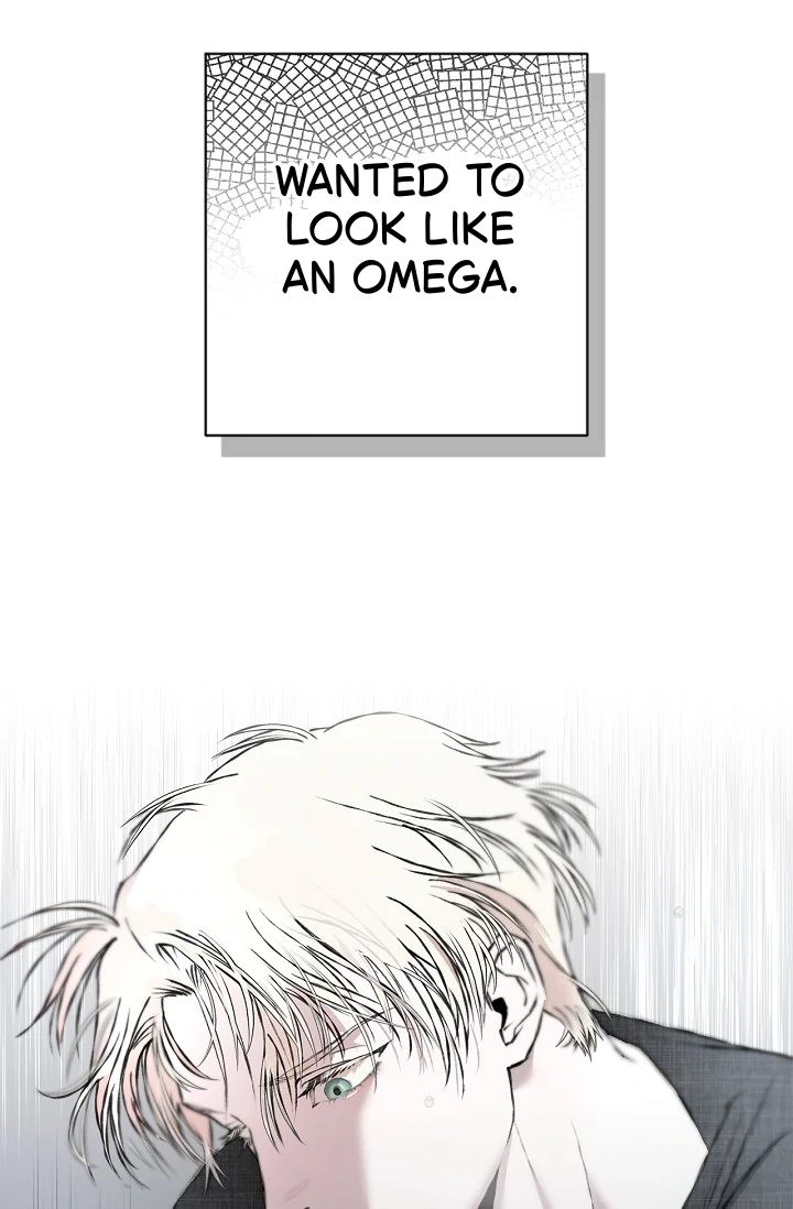 Mind the Gap Chapter 6 - Page 21 in English