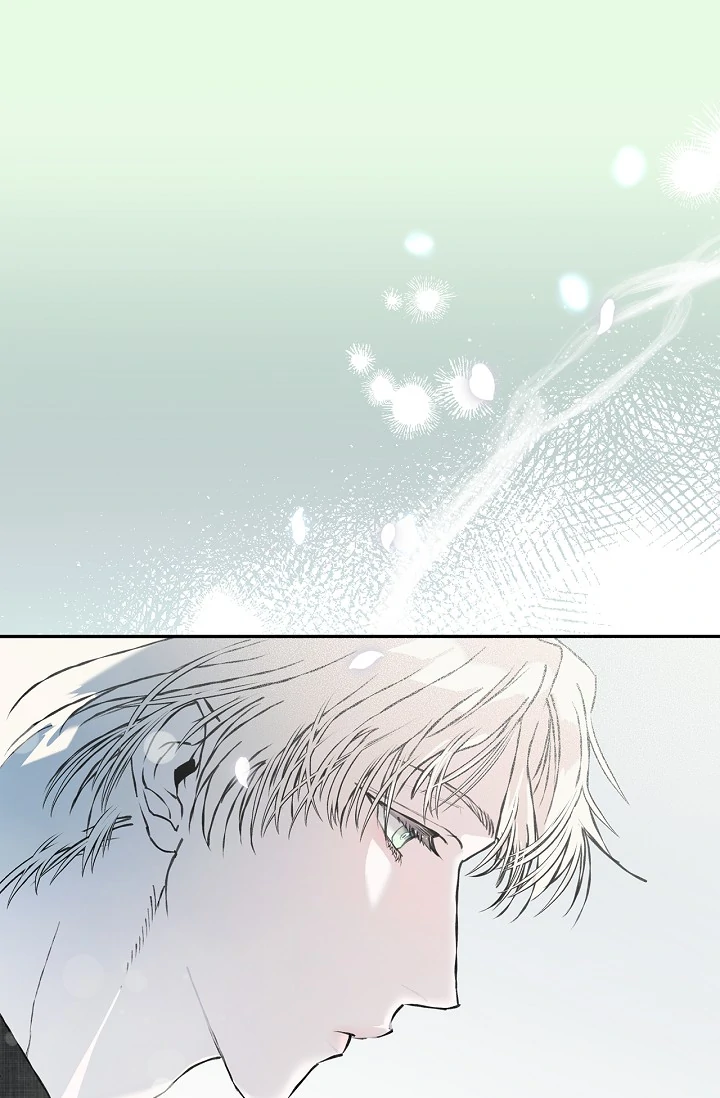 Mind the Gap Chapter 6 - Page 50 in English
