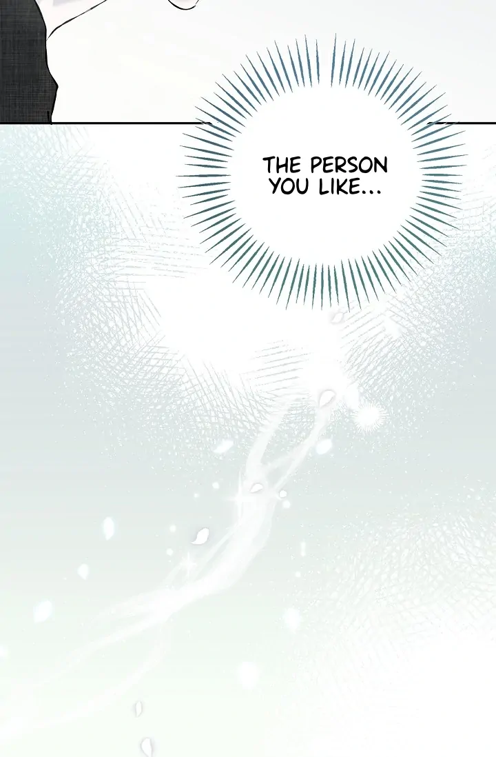 Mind the Gap Chapter 6 - Page 51 in English