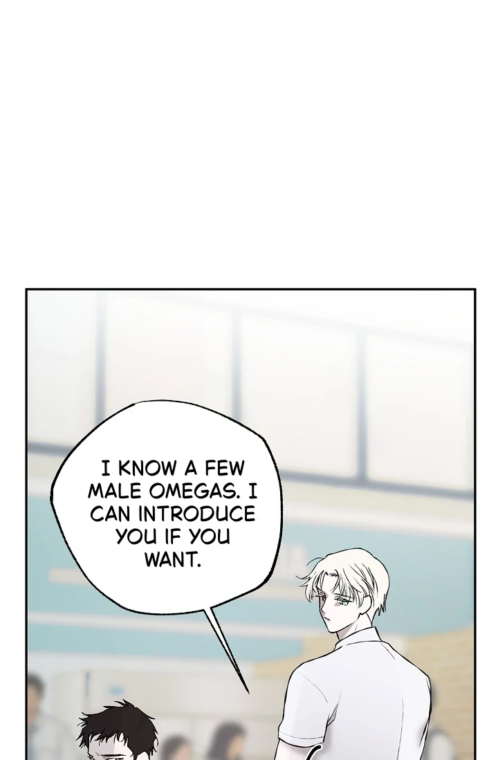 Mind the Gap Chapter 6 - Page 68 in English