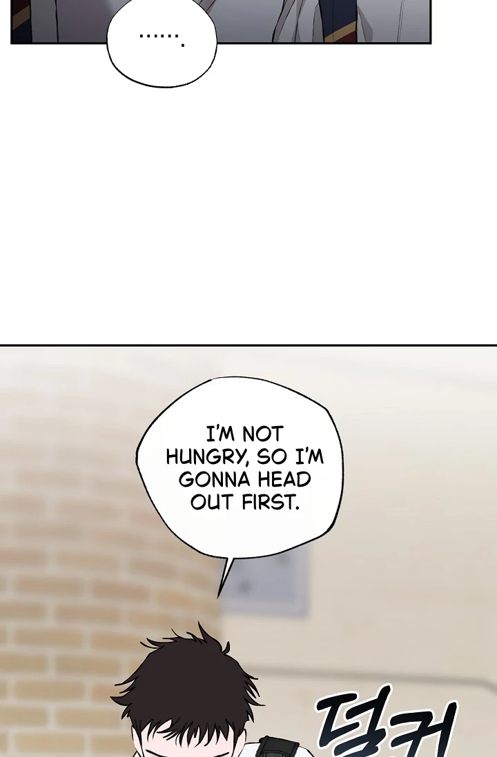 Mind the Gap Chapter 6 - Page 72 in English