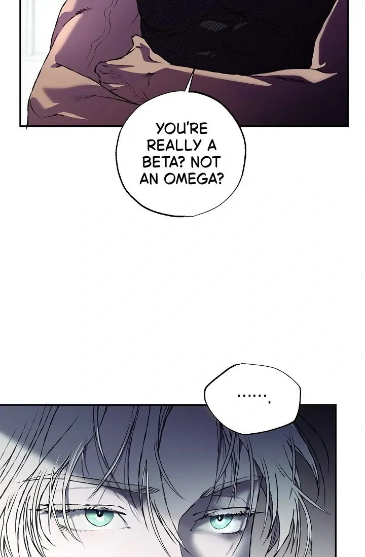 Mind the Gap Chapter 6 - Page 8 in English