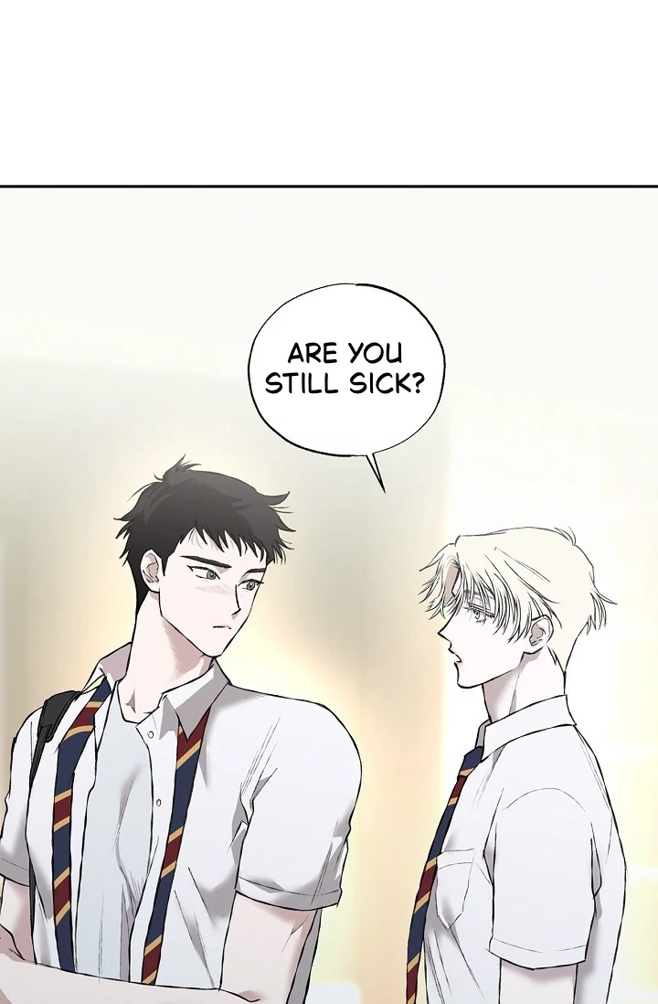 Mind the Gap Chapter 6 - Page 79 in English