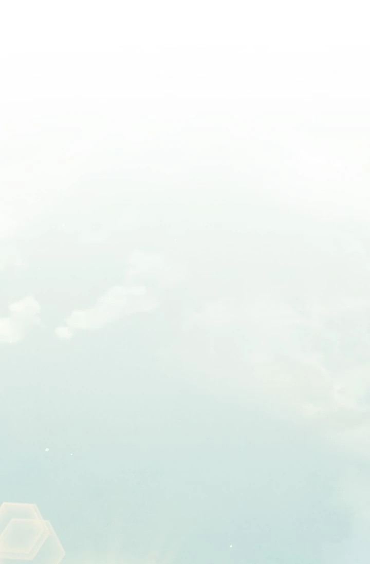 Mind the Gap Chapter 6 - Page 84 in English