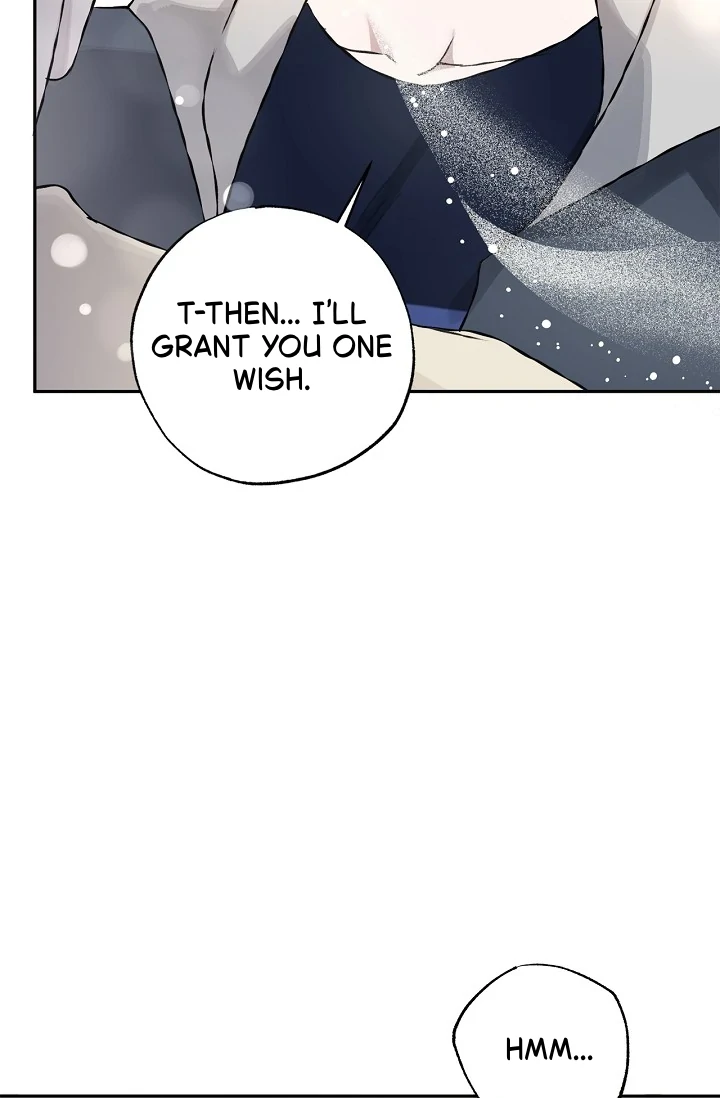 Mind the Gap Chapter 7 - Page 102 in English