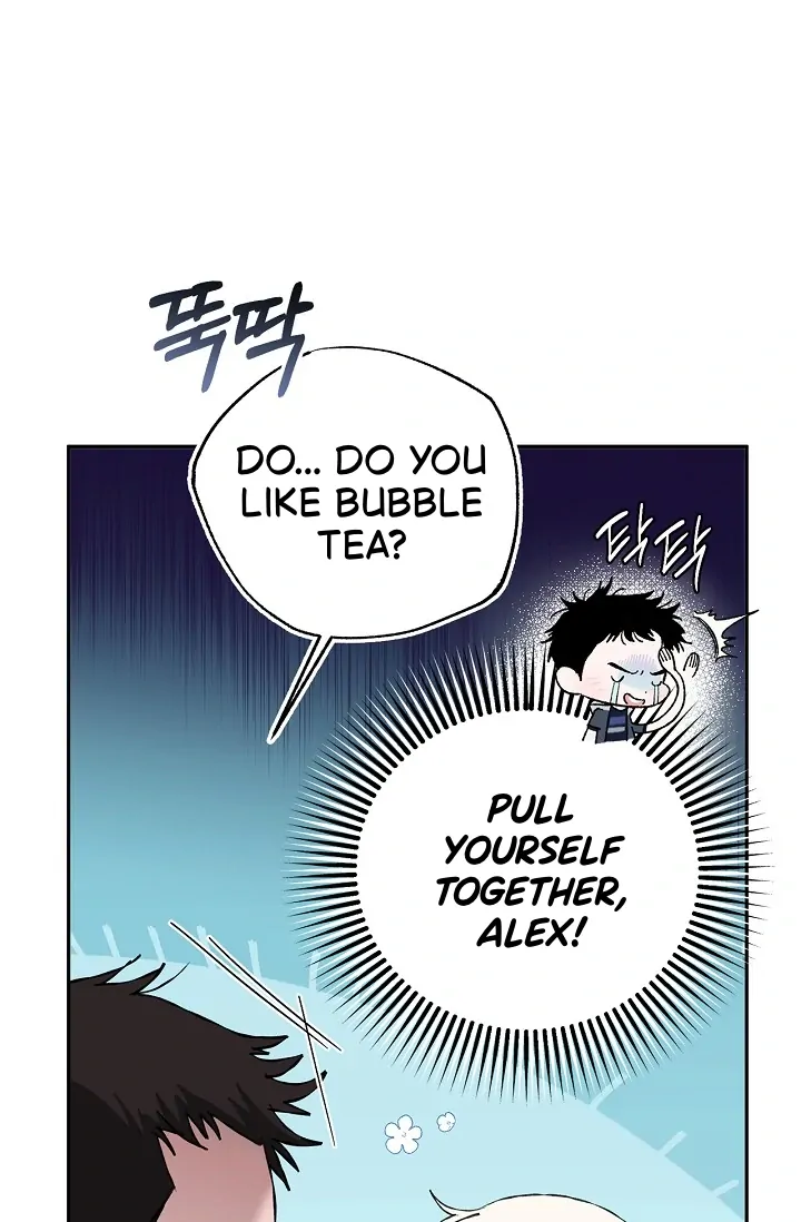 Mind the Gap Chapter 7 - Page 114 in English