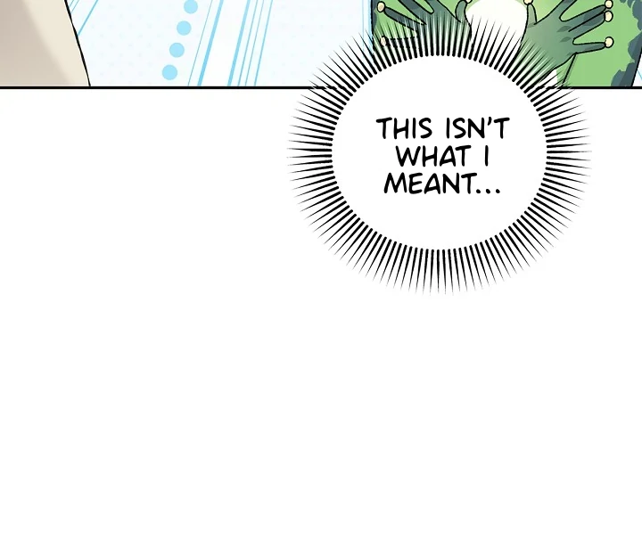 Mind the Gap Chapter 7 - Page 116 in English
