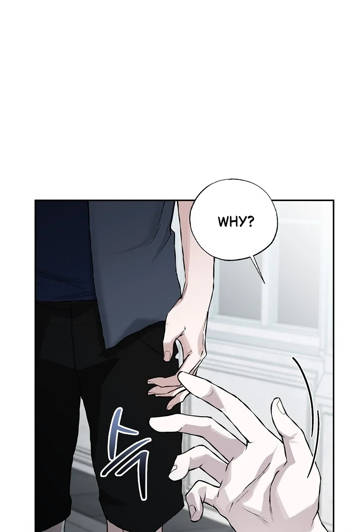 Mind the Gap Chapter 7 - Page 117 in English
