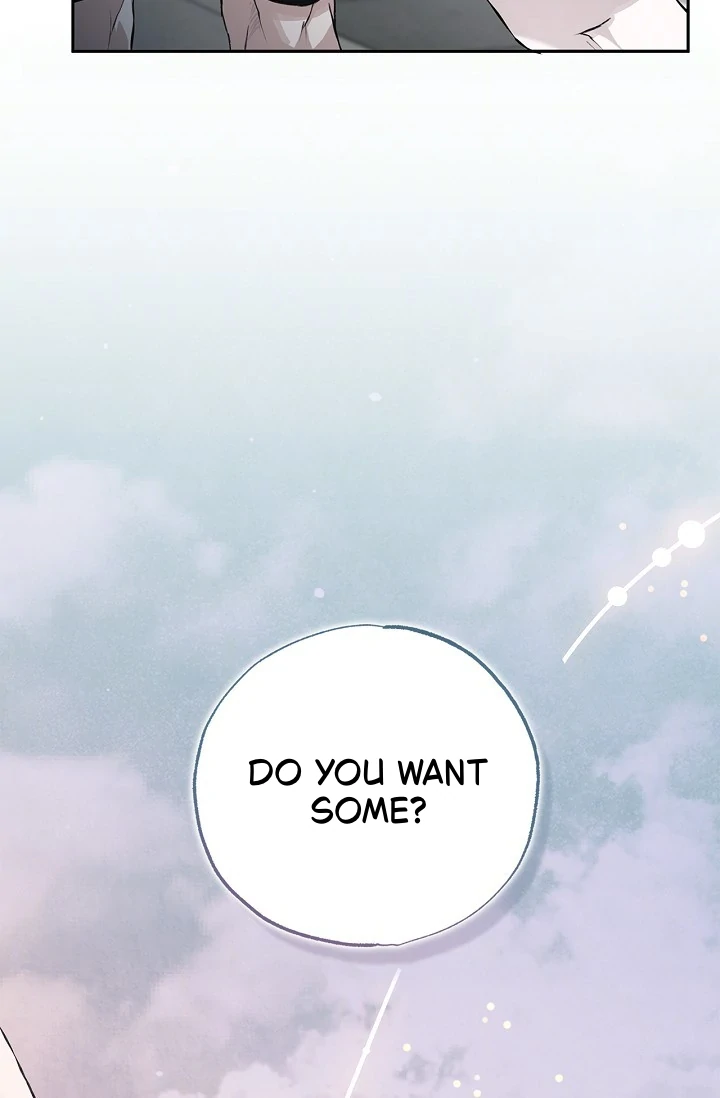 Mind the Gap Chapter 7 - Page 118 in English