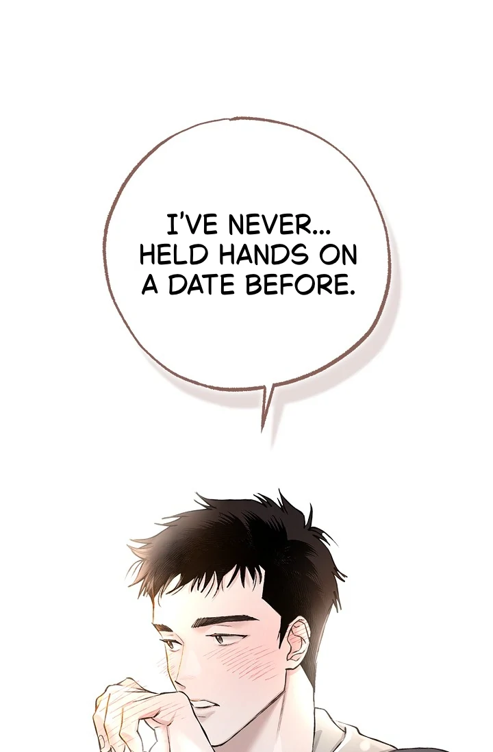Mind the Gap Chapter 7 - Page 126 in English