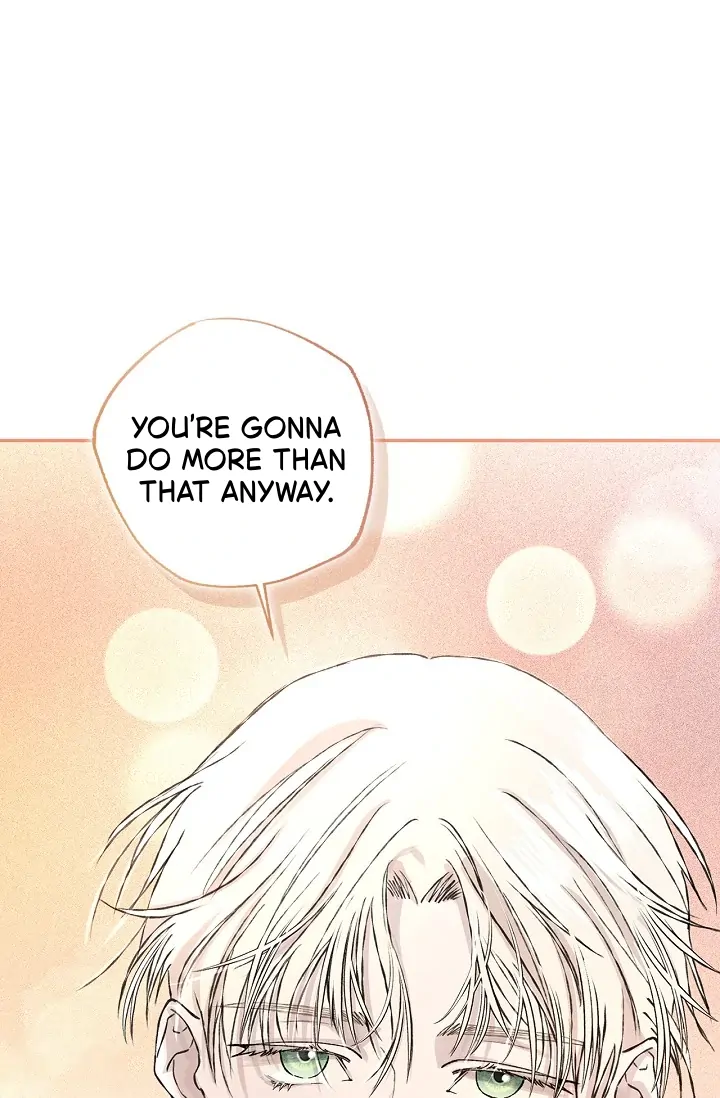 Mind the Gap Chapter 7 - Page 131 in English