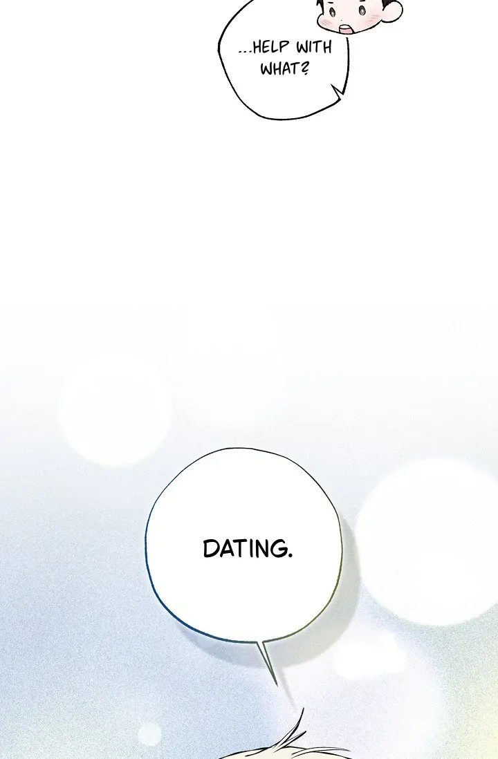 Mind the Gap Chapter 7 - Page 16 in English