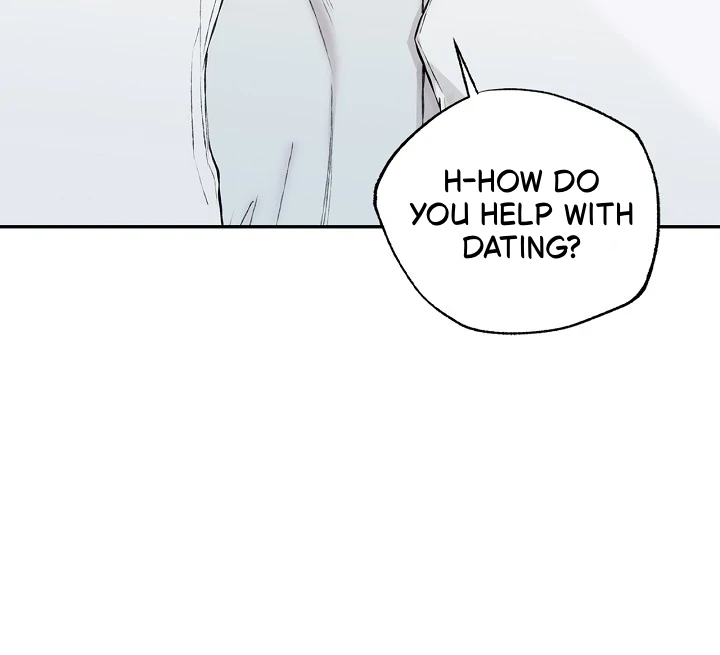 Mind the Gap Chapter 7 - Page 19 in English