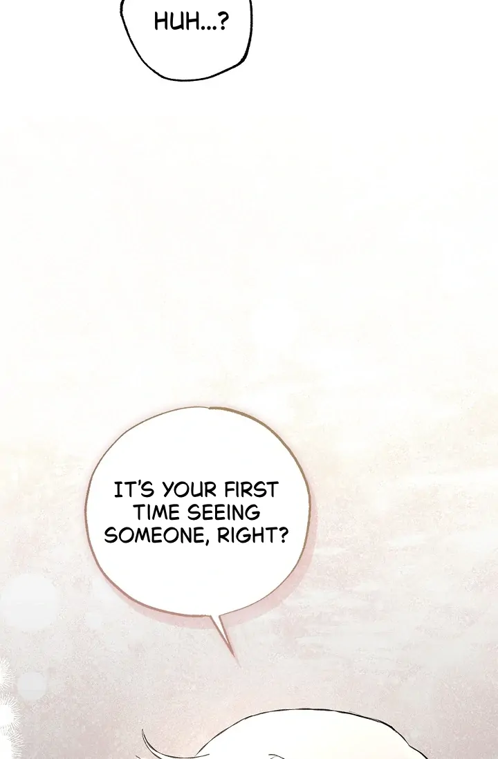 Mind the Gap Chapter 7 - Page 4 in English