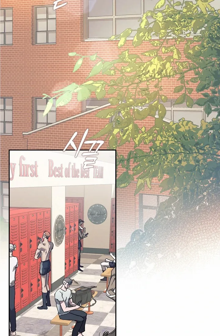 Mind the Gap Chapter 7 - Page 41 in English