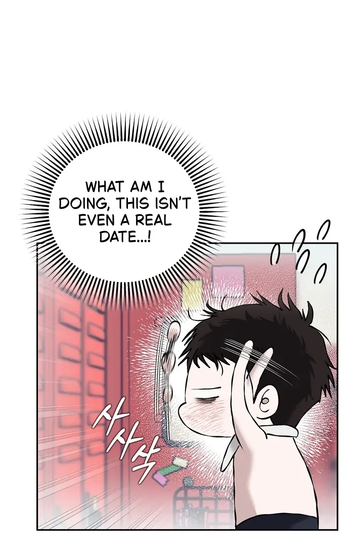 Mind the Gap Chapter 7 - Page 45 in English