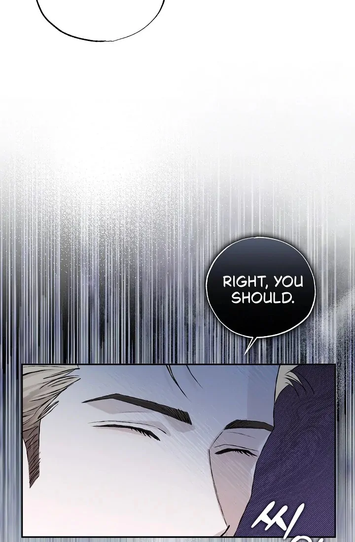 Mind the Gap Chapter 7 - Page 62 in English