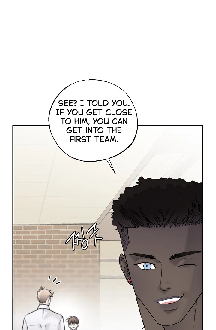 Mind the Gap Chapter 7 - Page 68 in English