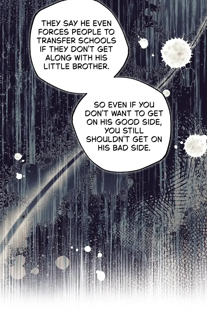 Mind the Gap Chapter 7 - Page 75 in English