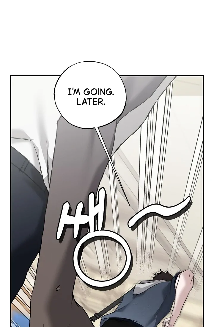 Mind the Gap Chapter 7 - Page 78 in English