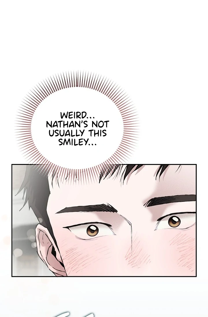 Mind the Gap Chapter 7 - Page 87 in English
