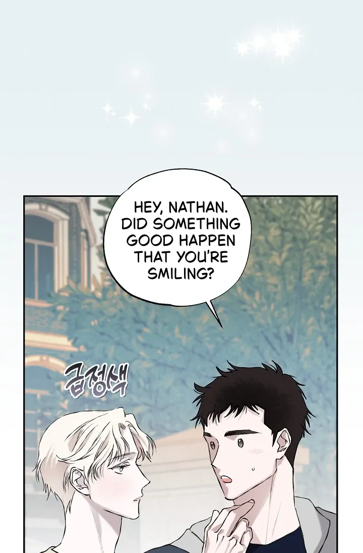 Mind the Gap Chapter 7 - Page 89 in English