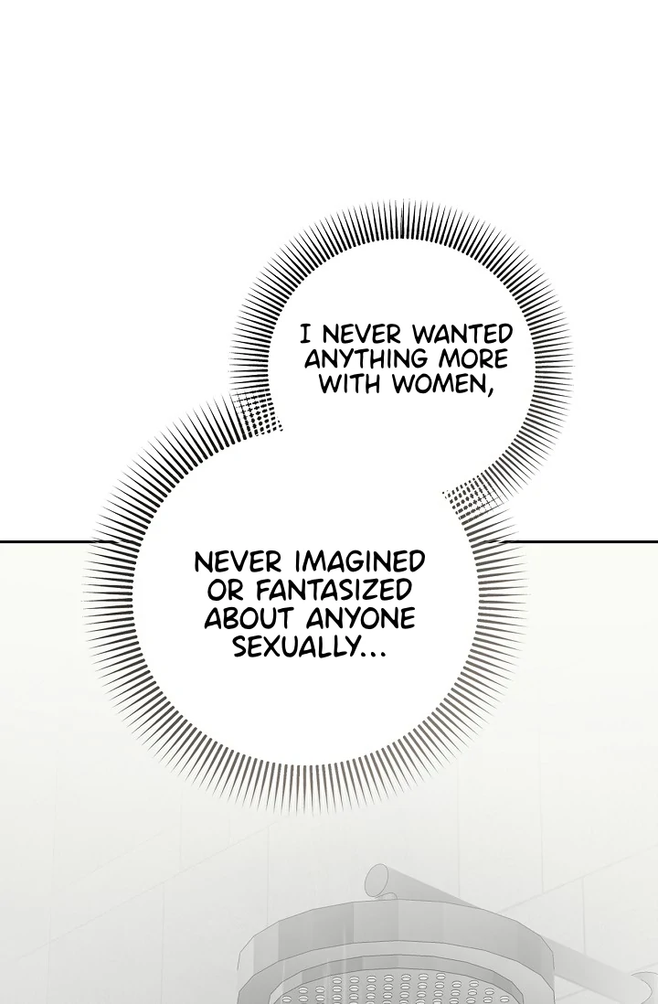Mind the Gap Chapter 8 - Page 104 in English