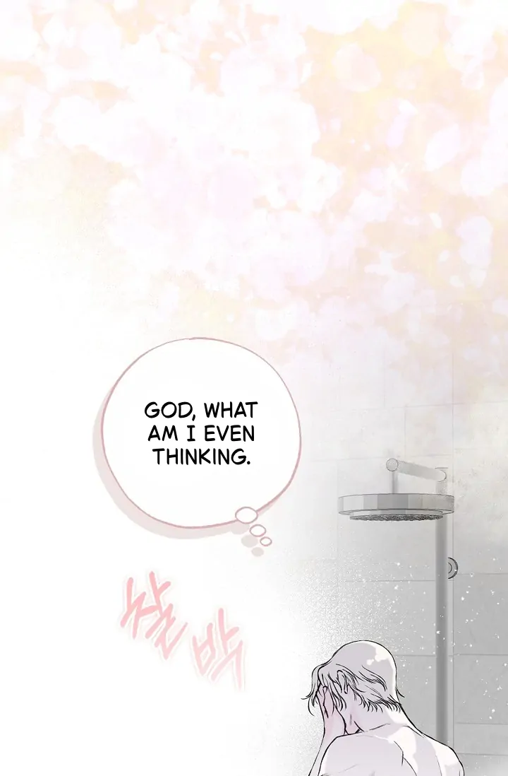 Mind the Gap Chapter 8 - Page 117 in English