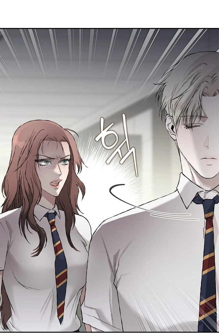 Mind the Gap Chapter 8 - Page 135 in English