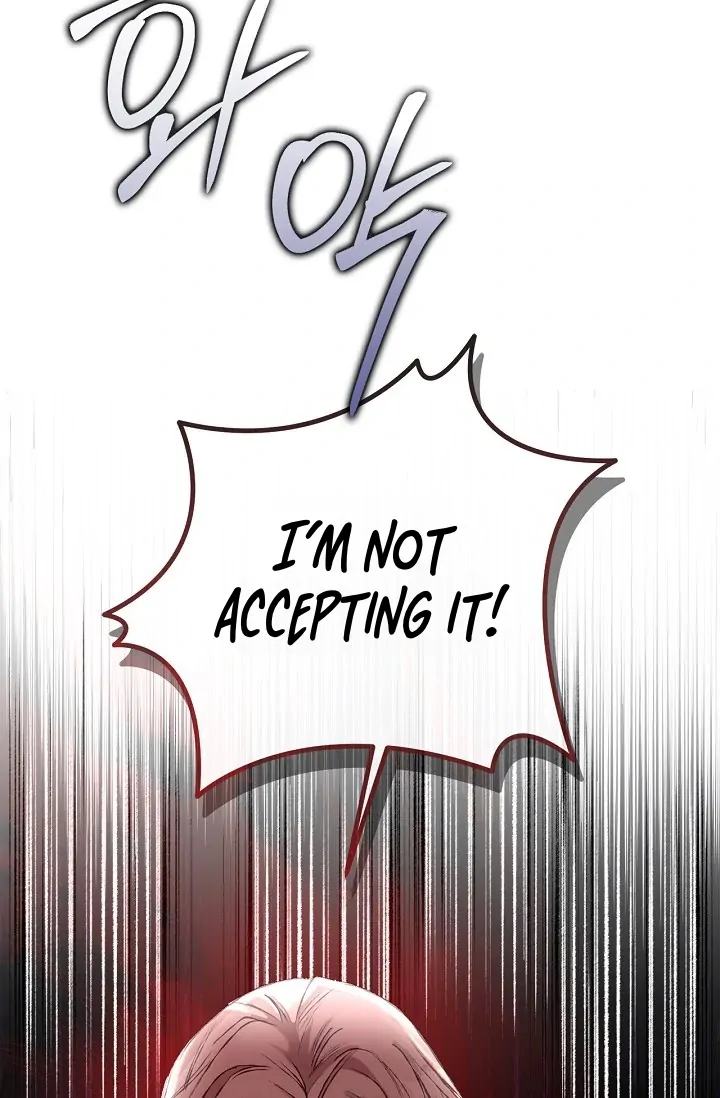 Mind the Gap Chapter 8 - Page 139 in English