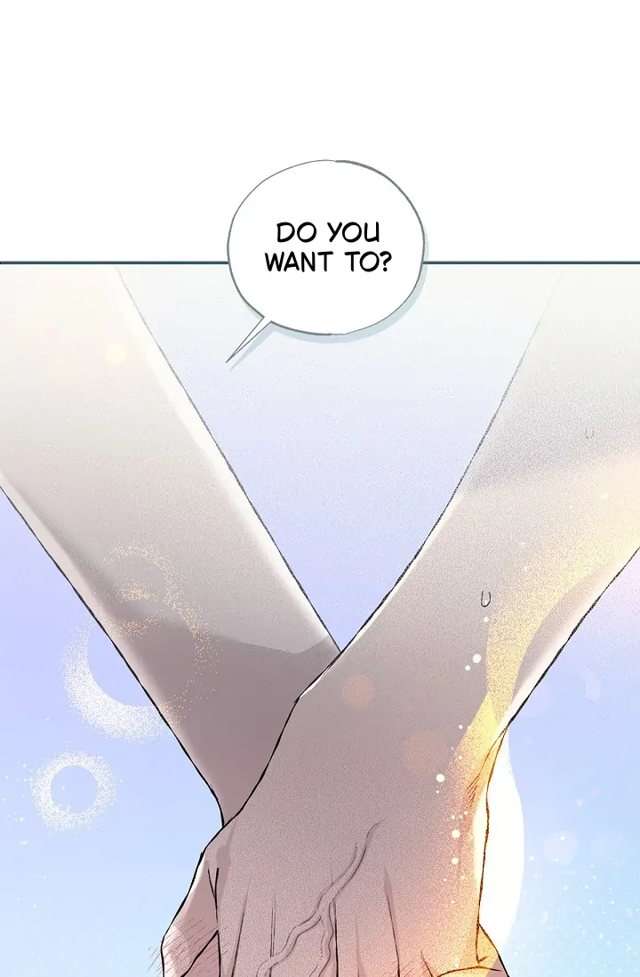 Mind the Gap Chapter 8 - Page 42 in English
