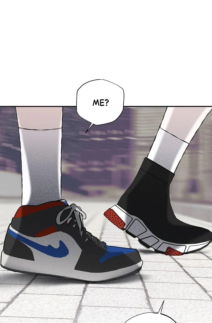 Mind the Gap Chapter 8 - Page 54 in English