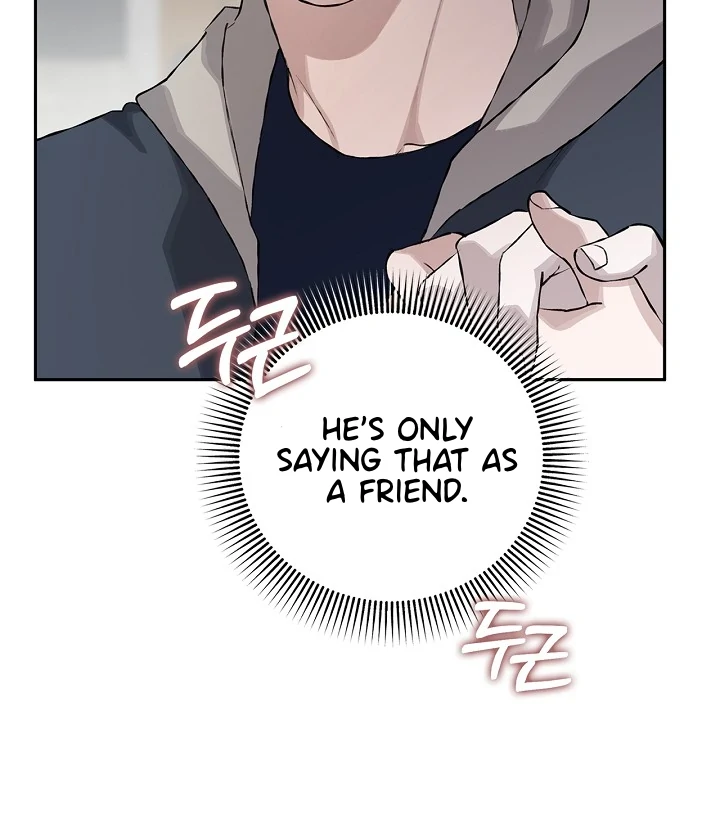 Mind the Gap Chapter 8 - Page 58 in English