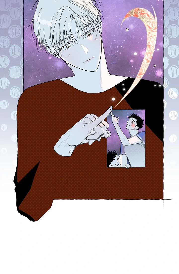 Mind the Gap Chapter 8 - Page 6 in English