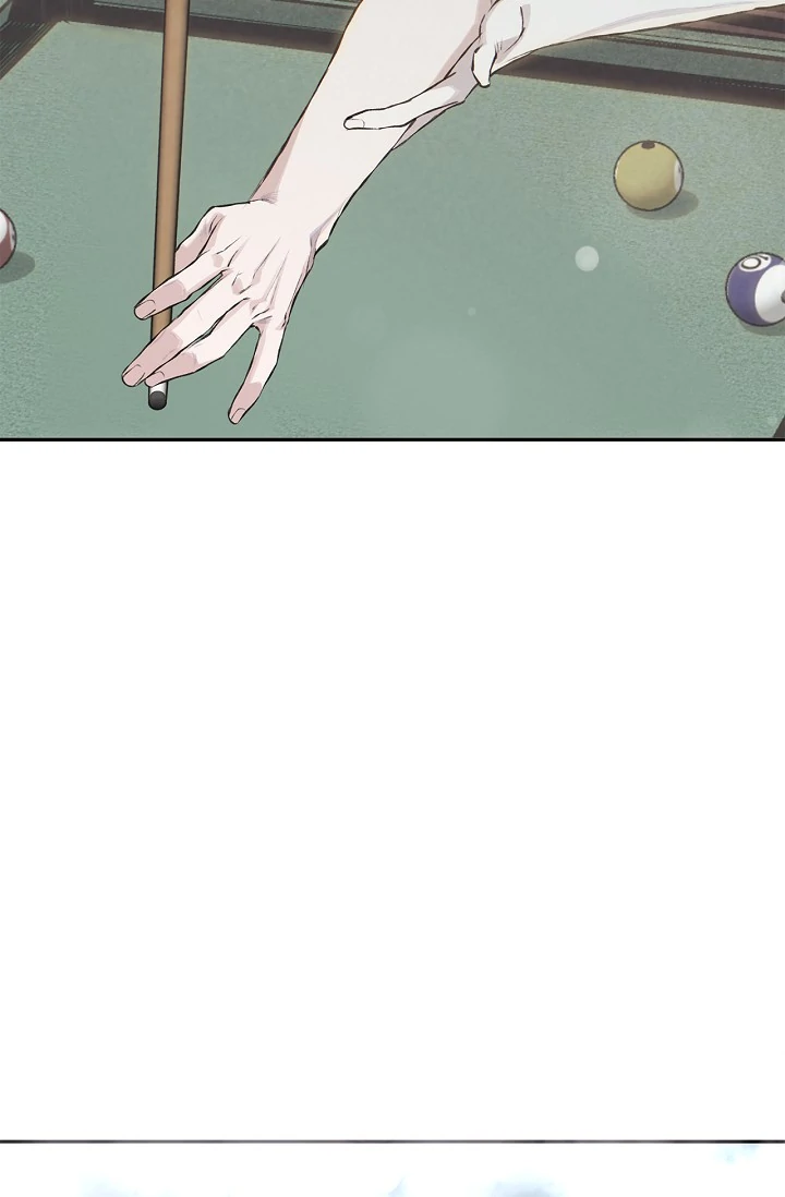 Mind the Gap Chapter 8 - Page 64 in English