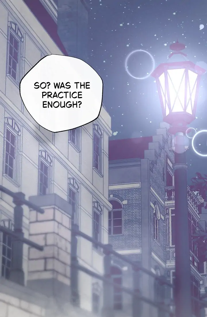 Mind the Gap Chapter 8 - Page 69 in English