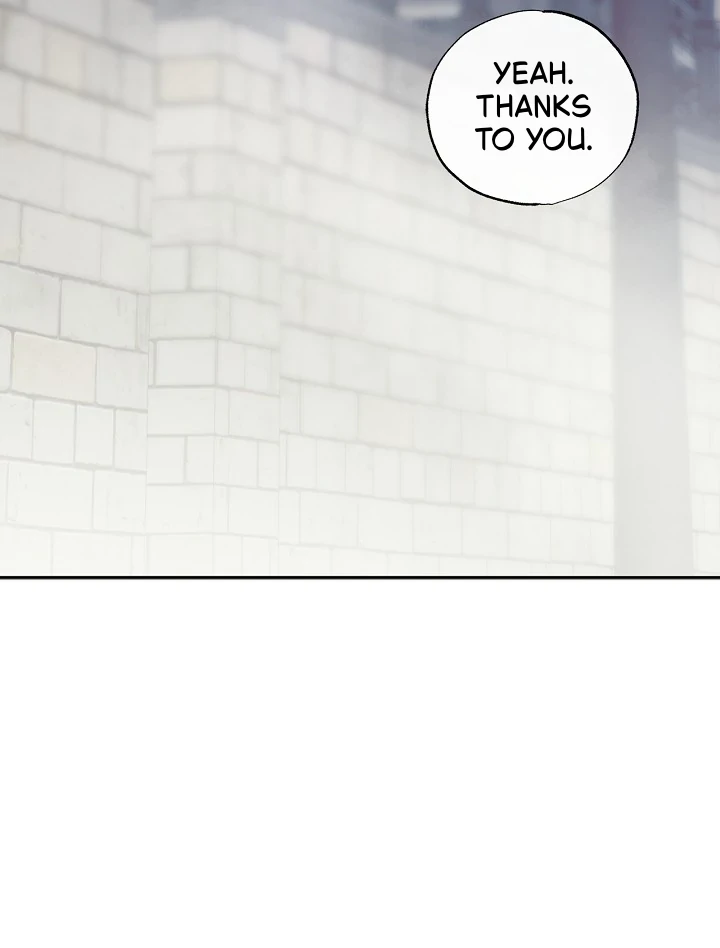 Mind the Gap Chapter 8 - Page 70 in English