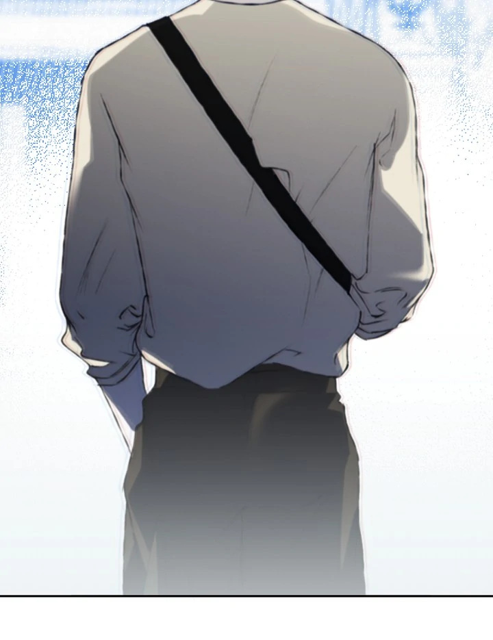 Mind the Gap Chapter 8 - Page 75 in English