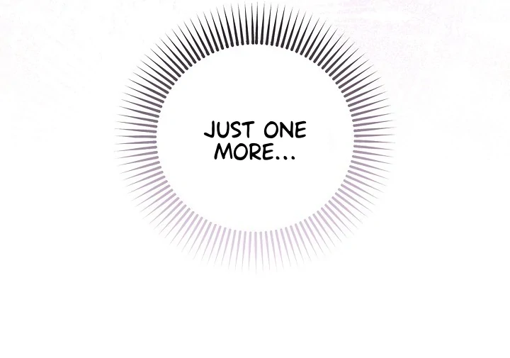 Mind the Gap Chapter 8 - Page 79 in English