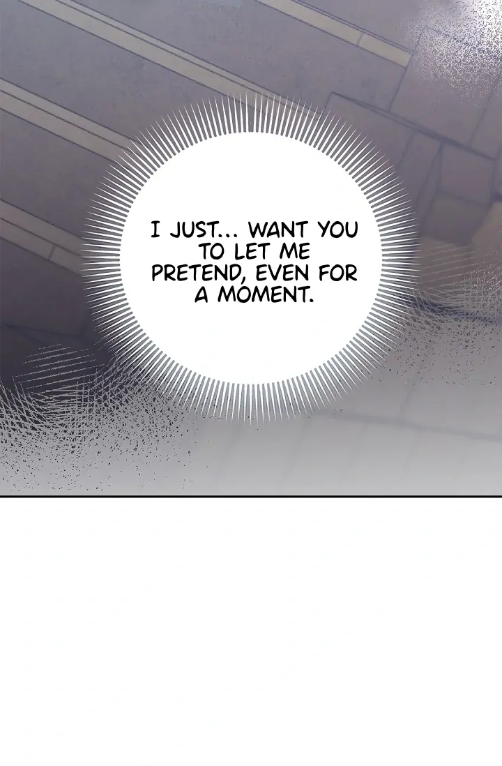 Mind the Gap Chapter 8 - Page 85 in English