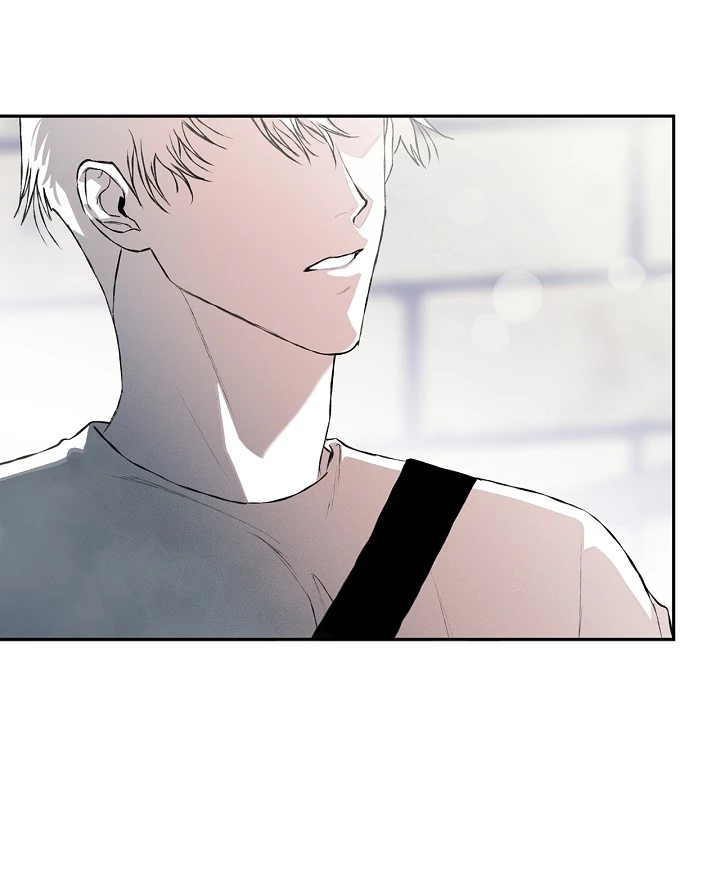 Mind the Gap Chapter 8 - Page 86 in English